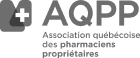 AQPP