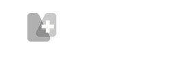 AQPP