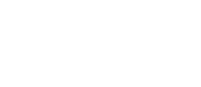 Broker Portal