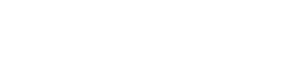 Desjardins Group