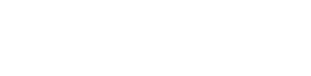 DuProprio