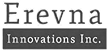 Erevna Innovation Inc.