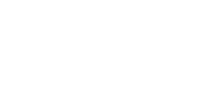 CHU Sainte‑Justine Foundation