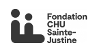Fondation CHU St-Justine