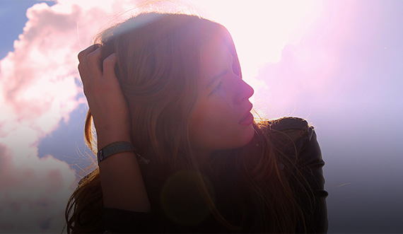 @te('case-study/garnier.seo_title')