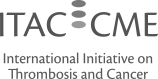 ITAC CME