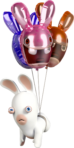 @te('case-study/rabbids.seo.balloon')