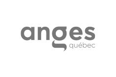 Anges Québec