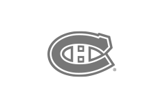 Canadiens
