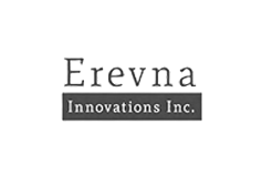 ERVENA