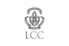 LCC