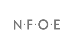 NFOE