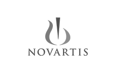 NOVARTIS