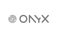 ONYX