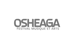 Osheaga
