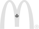McDonald's Restaurants of Canada