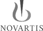 Novartis