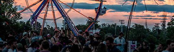 @te('case-study/osheaga.seo_title')