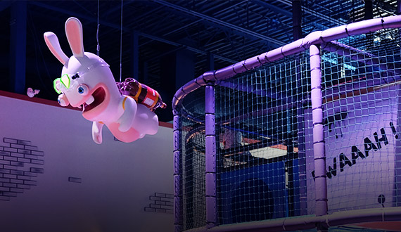 @te('case-study/rabbids.seo_title')