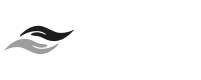 SDEM SEMO