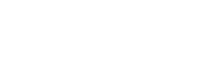 Retail RFID