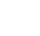 Raving Rabbids Ubisoft