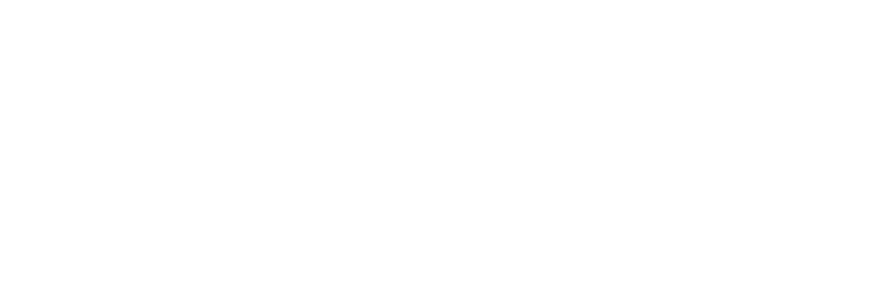 Ubisoft