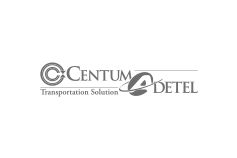 Centum Adetel Transportation Solution