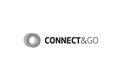Connect&GO