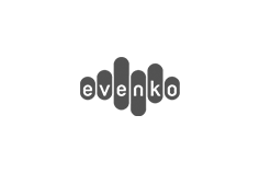 Evenko