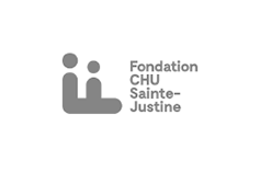 Fondation CHU St-Justine