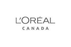 L’Oréal Canada