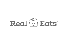 Real Eats