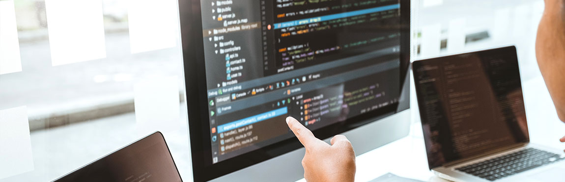 Ponts de connexions et API sur mesure
