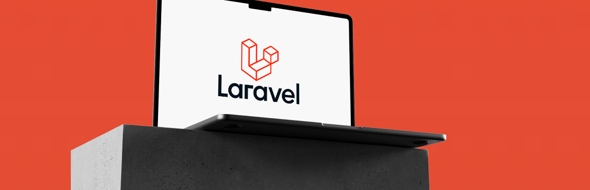 Les avantages Laravel