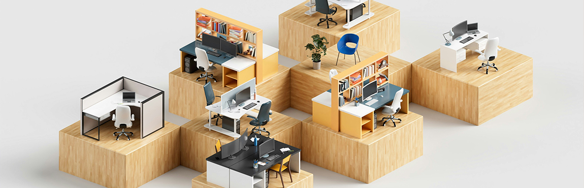 Développement logiciel interne vs externe