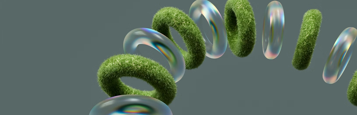 Écoconception logicielle