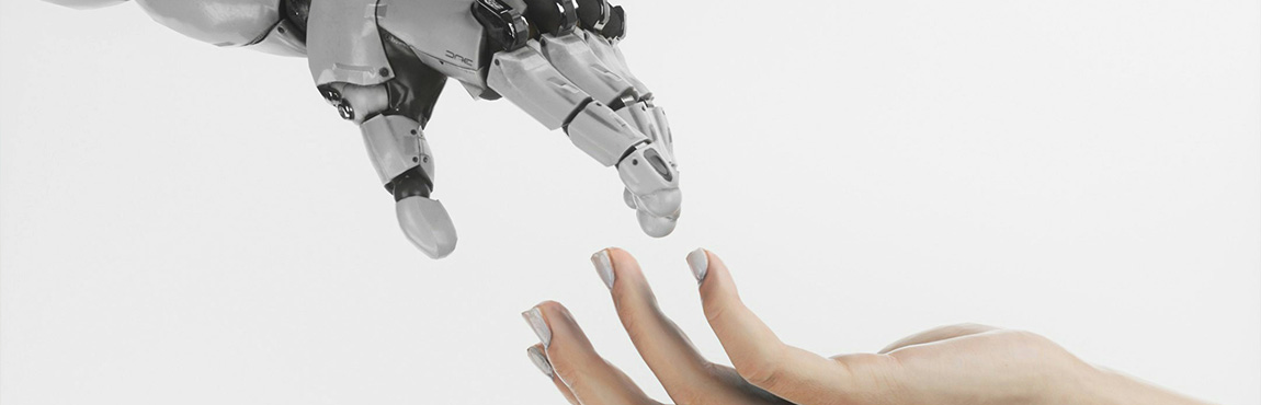 IA éthique confiance intelligence artificielle