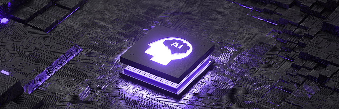 Statistiques clés IA