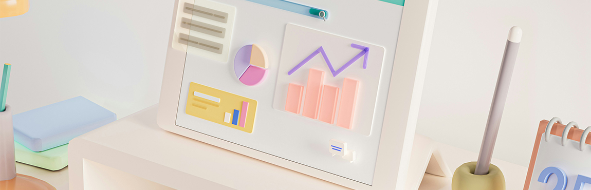 Gestion de projet agile