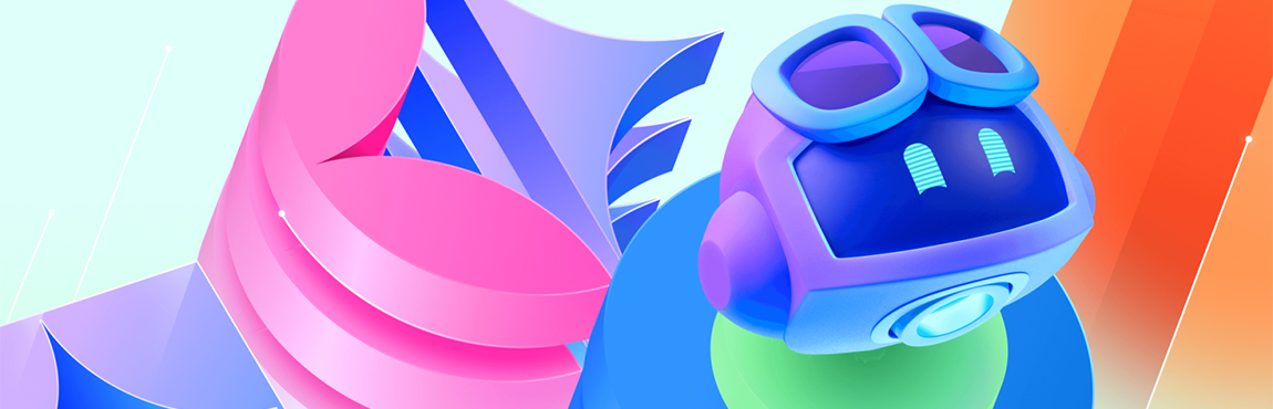 GitHub Copilot guide complet