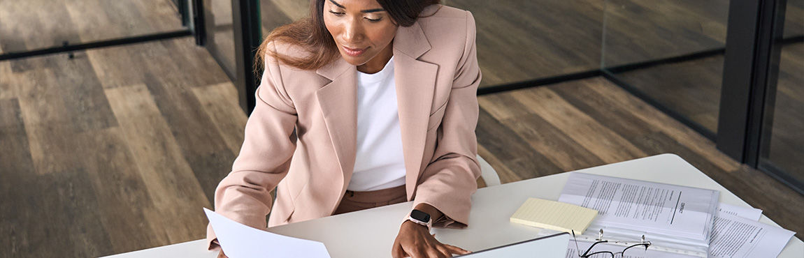 facteurs-qui-influencent-le-prix-logiciel-sur-mesure