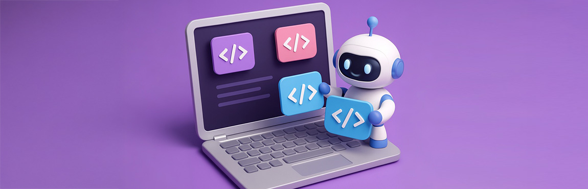 Intelligence artificielle logiciel sur mesure