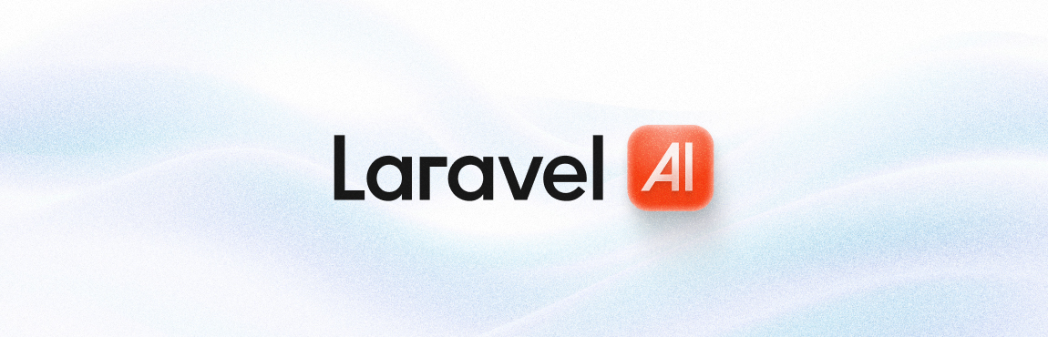 Interconnexion Laravel MCP avec Laravel IA SDK