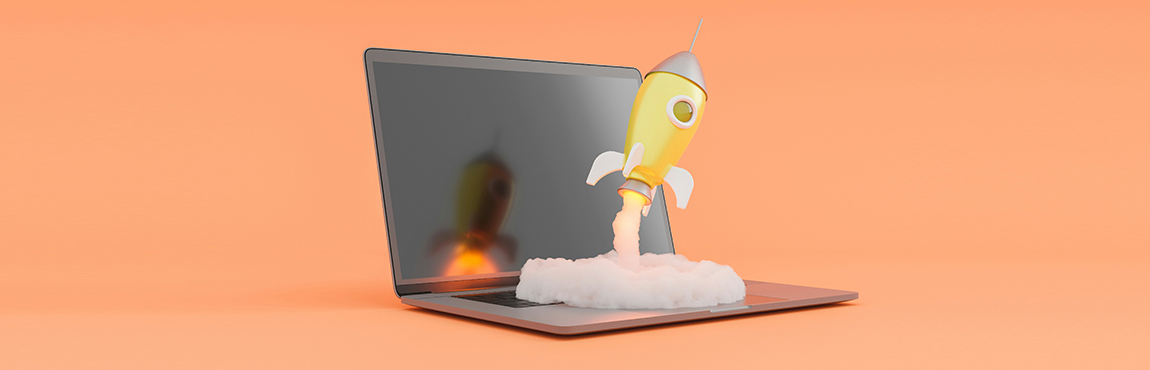 No-code, low-code ou développement sur mesure