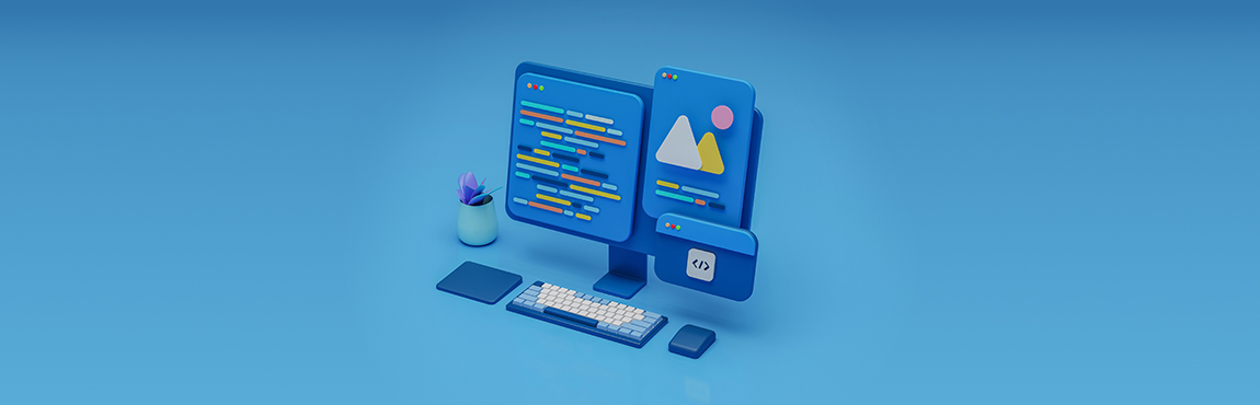 Logiciel ERP : Le guide complet pour choisir la meilleure solution pour votre entreprise