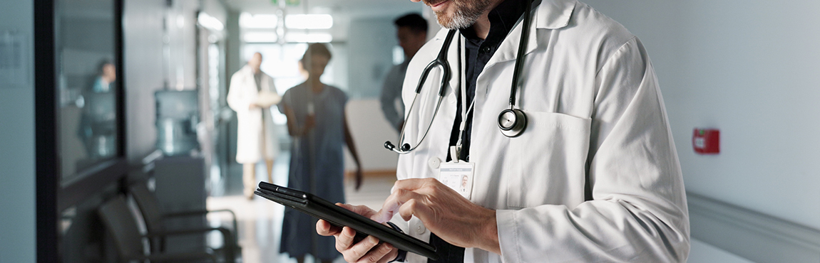 Loi 5 sur les renseignements de santé : ce qu’il faut savoir