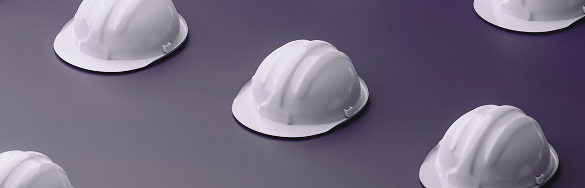 Maintenance logiciel sur mesure