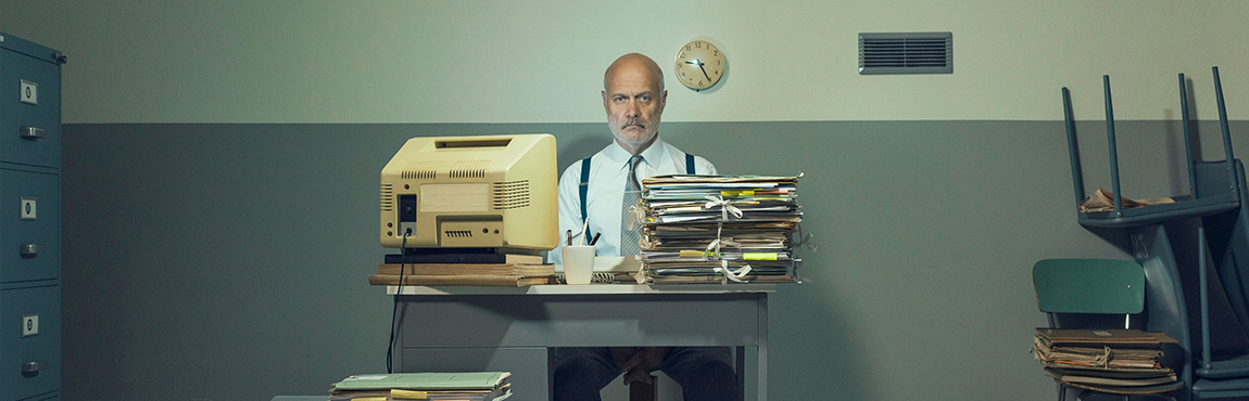 pourquoi-mon-vieux-logiciel-est-il-lent?
