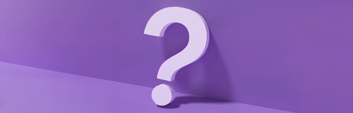 Choisir un développeur logiciel sur mesure : les 10 questions essentielles